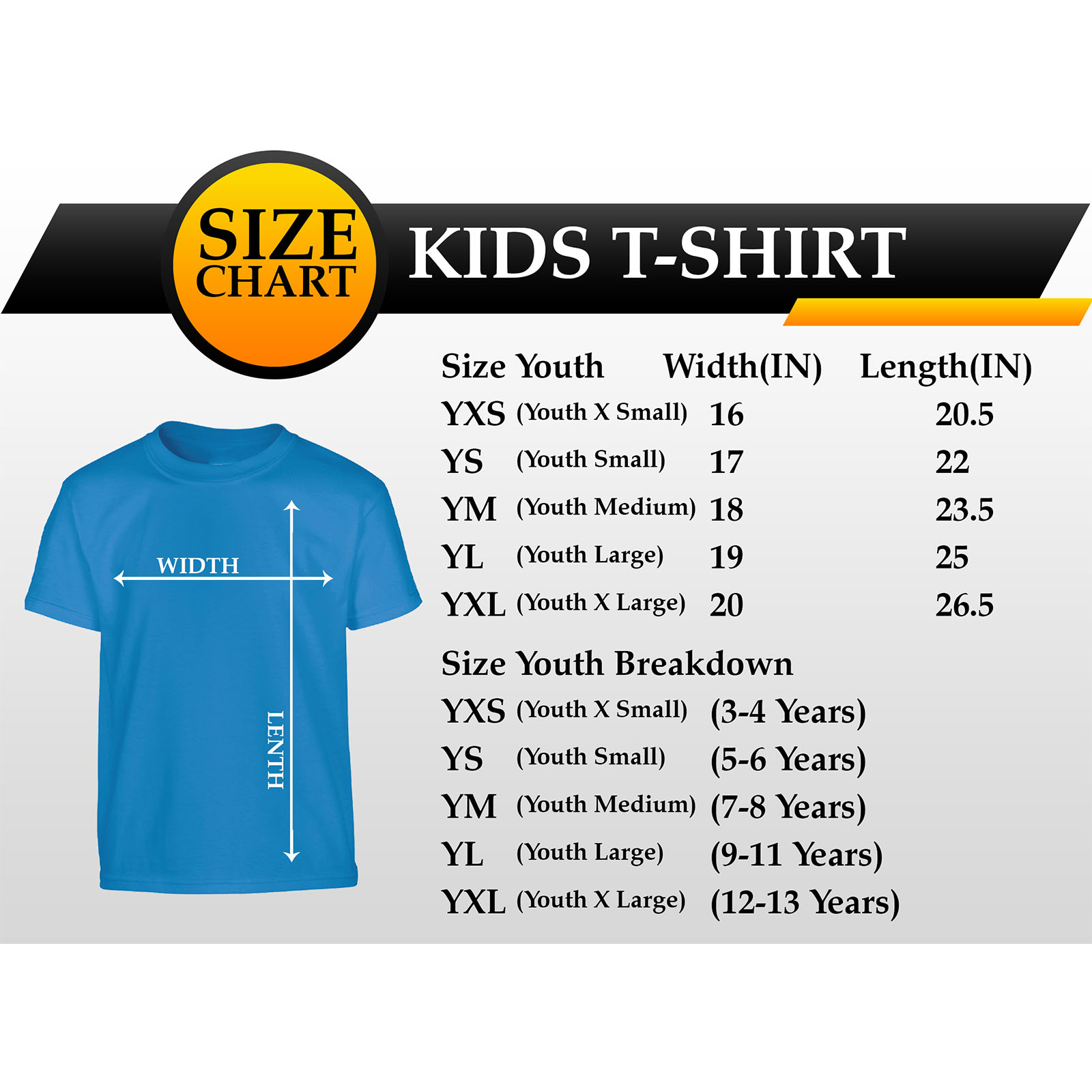 KING CHARLES CORONATION Monarch 2023 Boys T-Shirt Girls Kids Union Jack ...